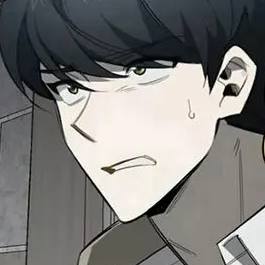 Capítulo 88 2da Temporada