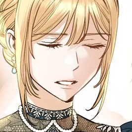 Chapter 59
