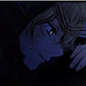 Capítulo 26 Tormenta.