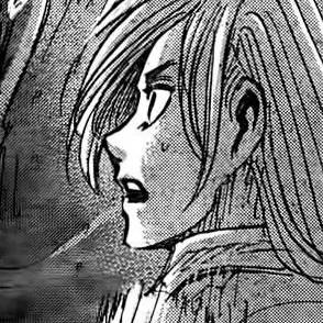 Capítulo 45  Perseguidores