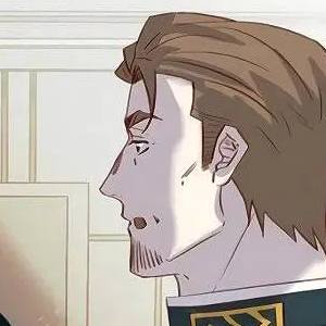 Том 1 Глава 106