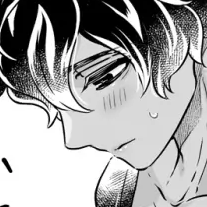Chapter 44