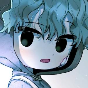 Ch.7 : [Official Translation]