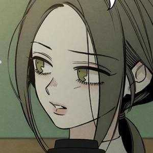 Том 1. Глава 16