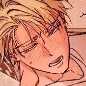 Capítulo 23 | Side Story 1