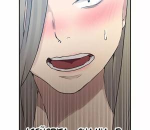 Capítulo 57  ¡Por fin solos!