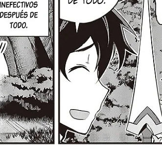 Capítulo 242 Bola De La Muerte (2)