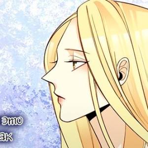 Том 1 Глава 5