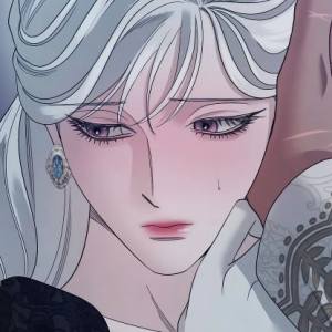 Том 2. Глава 51