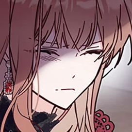 Chapter 59