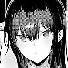 Capítulo 8 El sabor de la victoria