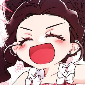 Chapter 100: A Party For All Ages