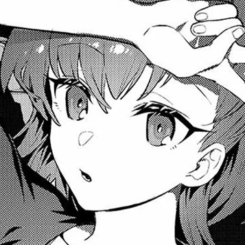 Capítulo 17  Tiempo sin vernos (Parte 1)