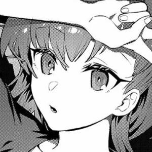 Capítulo 17 Tiempo sin vernos (Parte 1)