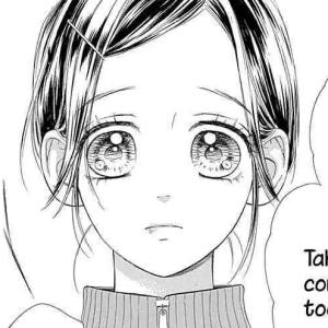 Volume 13 Chapter 49