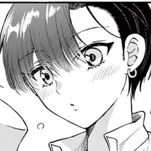 Volume 9 Chapter 82: Opponents, acknowledged.