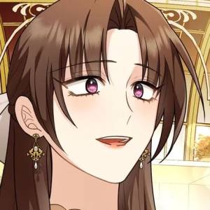 Chapter 96 : S3 Finale