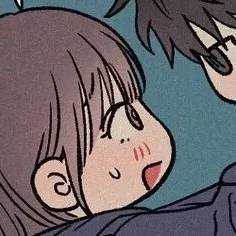 Chapter 55