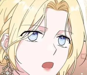 Chapter 42: Opportunist