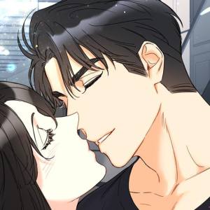 Том 2 Глава 111 - Экстра 9