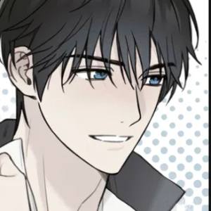 Том 1 Глава 18