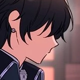 Chapter 47