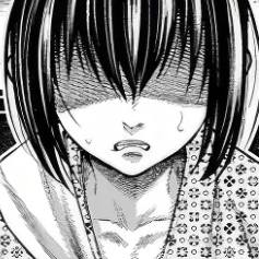 Capítulo 92  Promesa