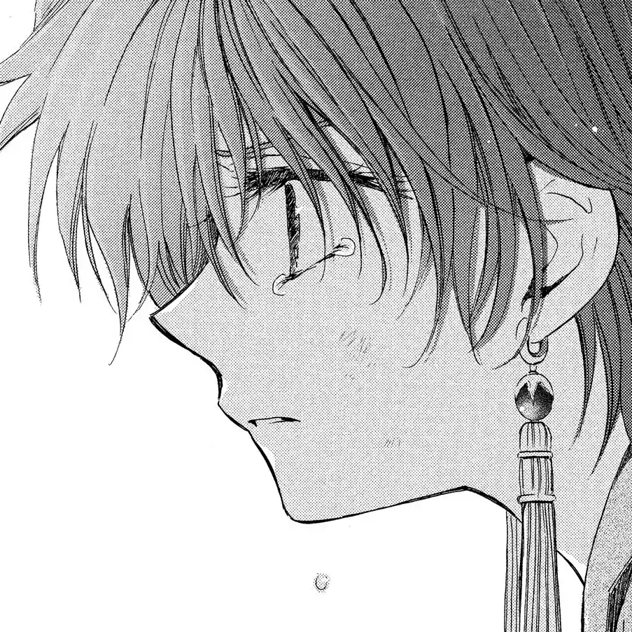 Volume 7 Chapter 40: The Morning of the Vow