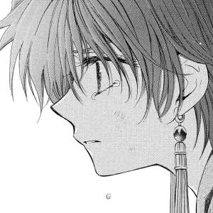 Volume 7 Chapter 40: The Morning of the Vow