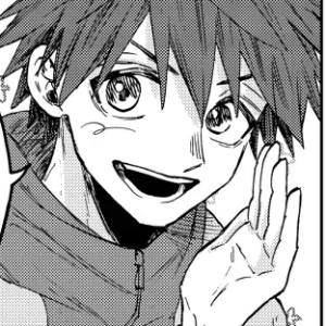 Volume 11 Chapter 79: Memories Of The Trip