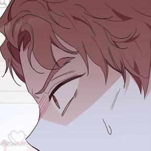 Том 2 Глава 76