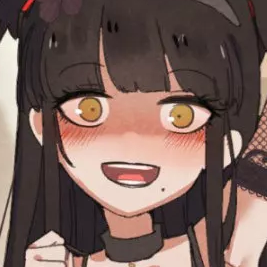 Capítulo 4 El Supermercado