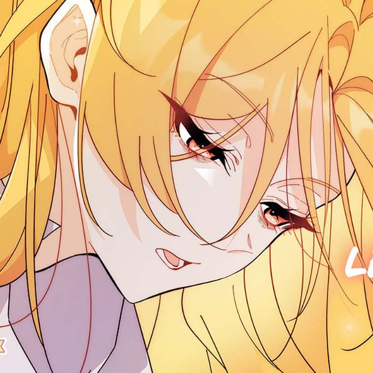 Chapter 44