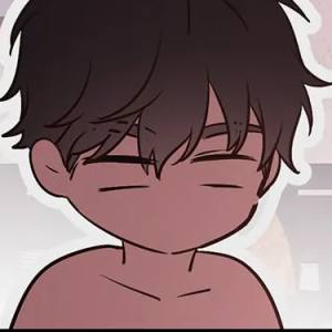 Chapter 110: Think Only of Me [All-ages version]