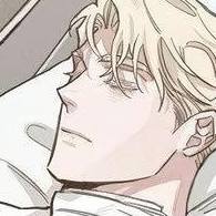 Side Story 22 [Fixed]