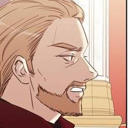 Том 1 Глава 41