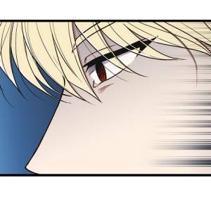 Том 1 Глава 117