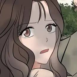 Том 1 Глава 14