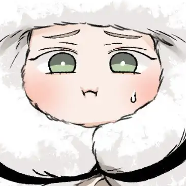 Chapter 58