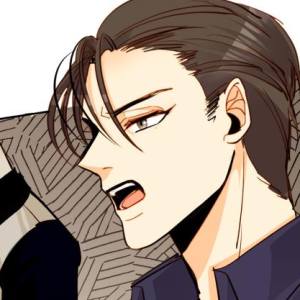 Том 3 Глава 122.1