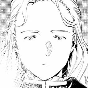 Capítulo 93  La Gran Barrera