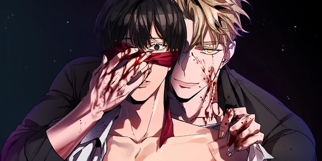 BLIND PLAY