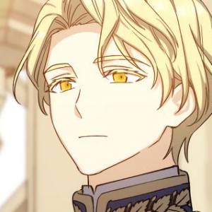 Том 2 Глава 80