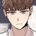 Том 1 Глава 89