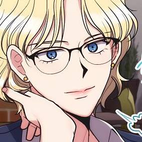 Том 1 Глава 121