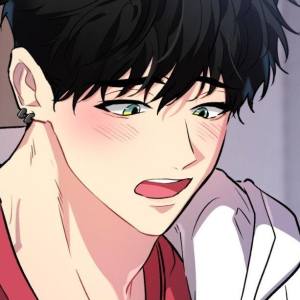 Ch.2 : Official translation