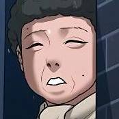 Том 1 Глава 55