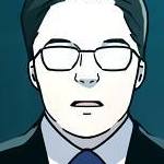 Том 1 Глава 20