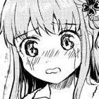 Capítulo 44 Mi pecado