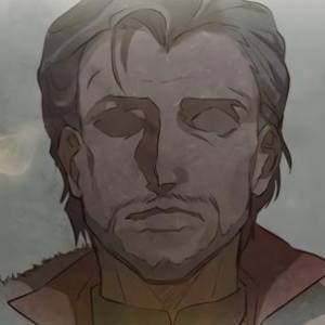 Том 1 Глава 36